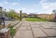 Additional image 17 of Heol Dulais, Birchgrove, Swansea