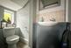 Additional image 13 of Yewtree Road, Streetly, Sutton Coldfield, B74 3SL