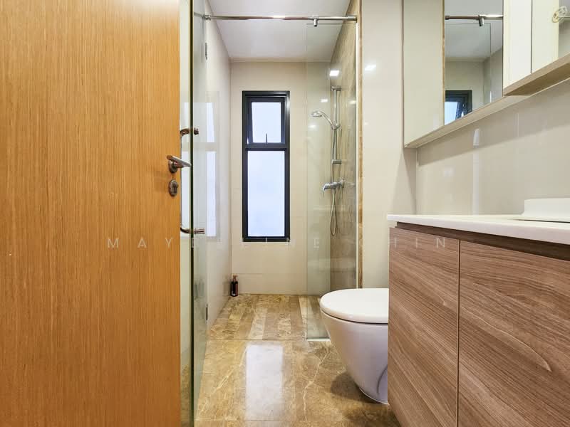 Additional image 5 of 6 Woodleigh Close