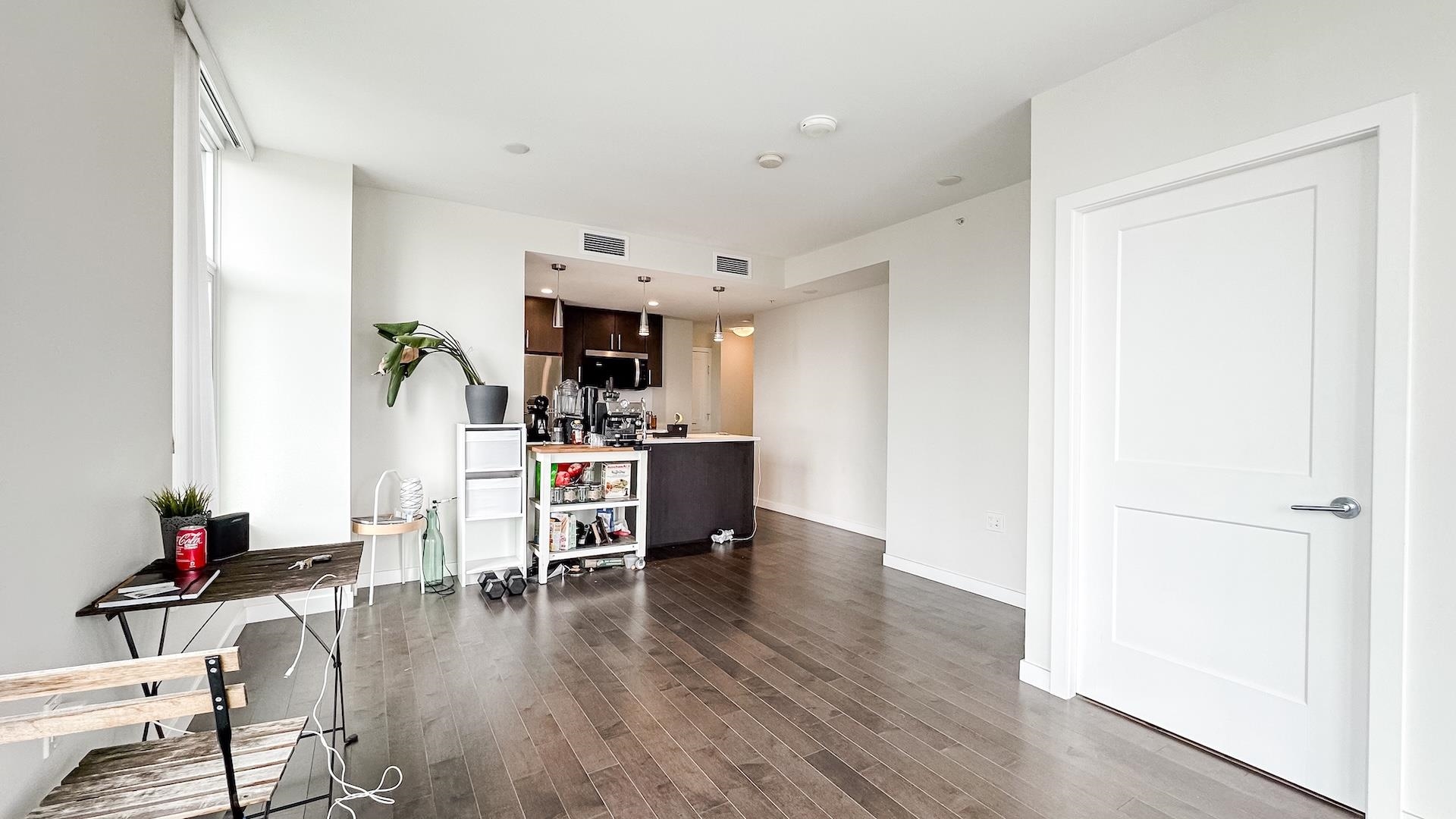 Additional image 4 of 1002-1708 Ontario Street, Vancouver, BC, V5T 0J7
