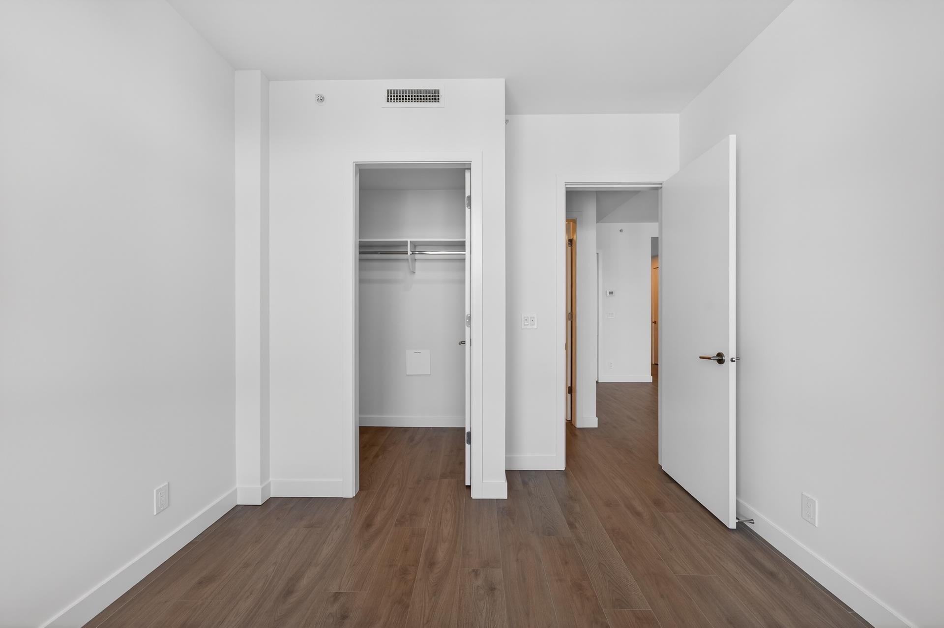 Additional image 6 of 4107-537 Cottonwood Avenue, Coquitlam, BC, V3J 0S4