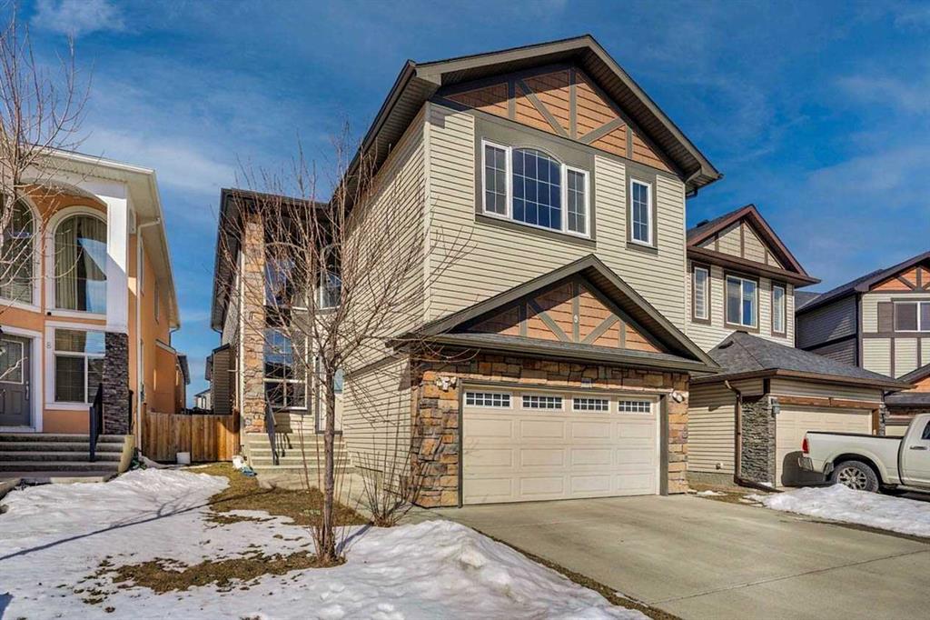 Additional image 3 of 9 Saddlelake Grove NE, Calgary, AB, T3J 0P2