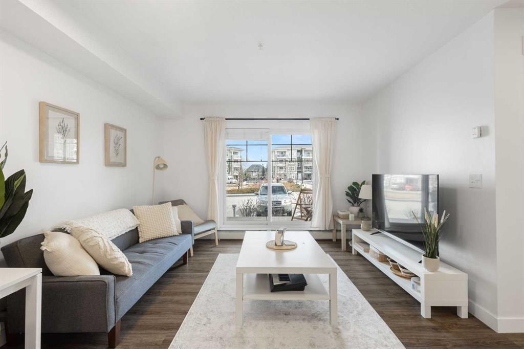 Additional image 5 of 3107-11 Mahogany Row SE, Calgary, AB, T3M 2L6