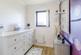 Additional image 13 of Highgate Over, Milton Keynes MK7