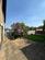 Additional image 32 of Armley Grange Avenue, Leeds LS12