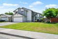 Additional image 2 of 3313 Fiesta Ave, Bakersfield, CA, 93313