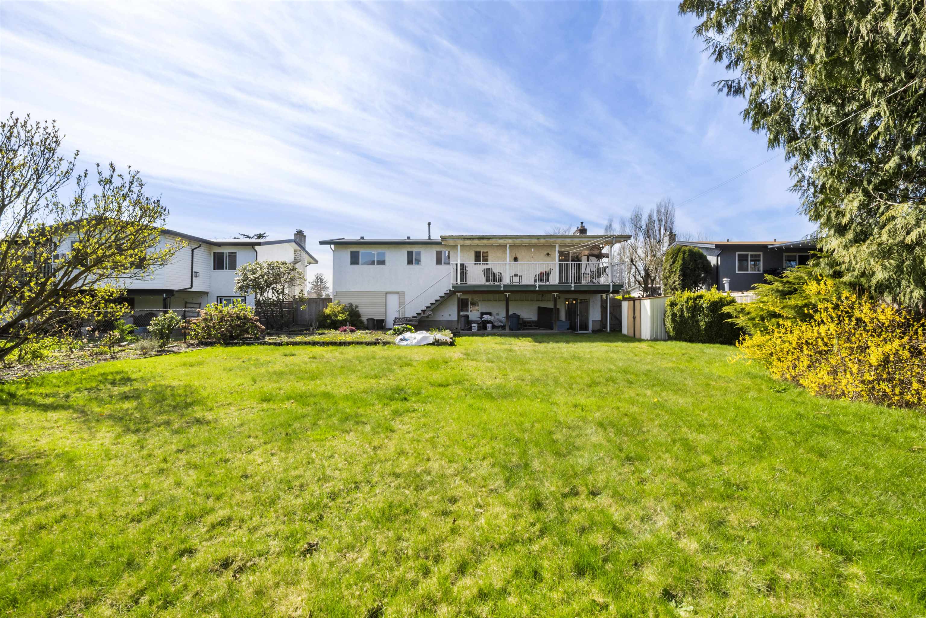 Additional image 2 of 6982 Sheffield Way, Chilliwack, BC, V2R 3T2