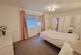 Additional image 4 of Long Causeway, Exmouth, EX8 1TS