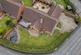 Additional image 5 of Long Marston, York, North Yorkshire, YO26