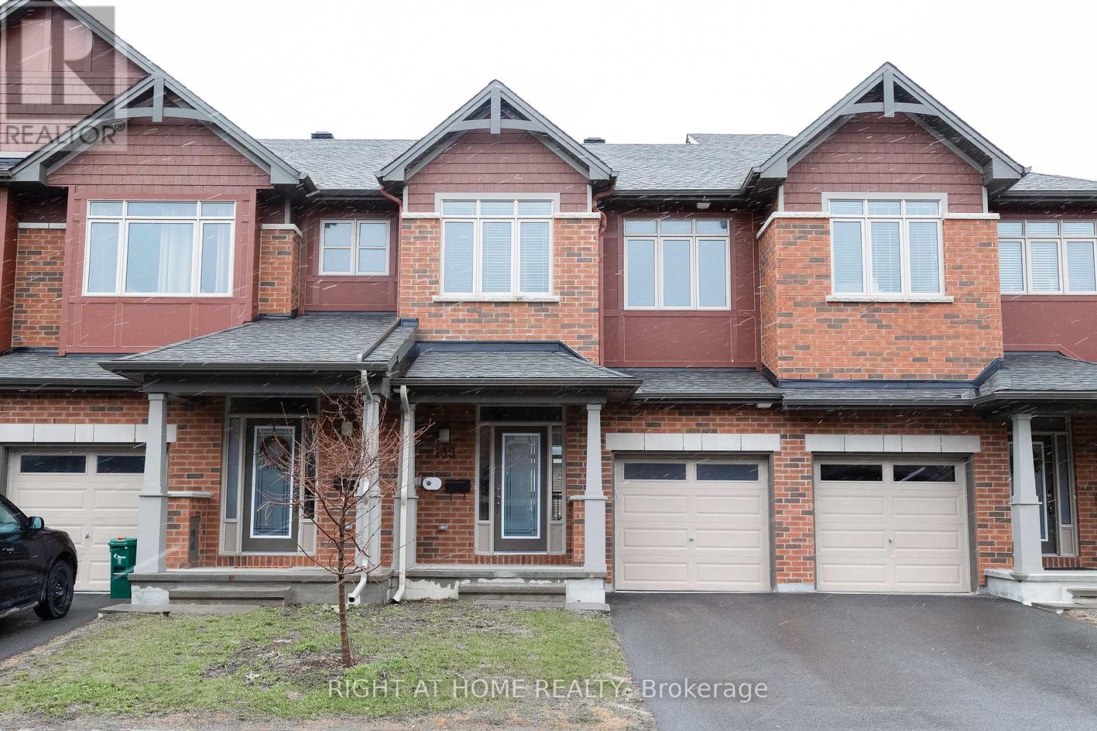 135 OVERBERG WAY