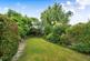 Additional image 2 of Lyndhurst Avenue,  Mill Hill,  NW7