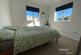 Additional image 17 of Mudeford, Christchurch, Dorset, BH23