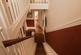 Additional image 17 of Sleaford Road, Boston, PE21