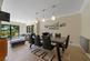 Additional image 10 of Hall Road, Great Bromley