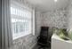 Additional image 13 of Lytham Road, Southport, Merseyside, PR9