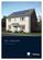 Plot 27, Lydney GL15