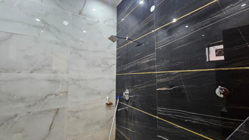 Additional image 3 of Sector 127, Mohali