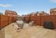 Additional image 9 of Crocus Road, Lyde Green, Bristol, BS16