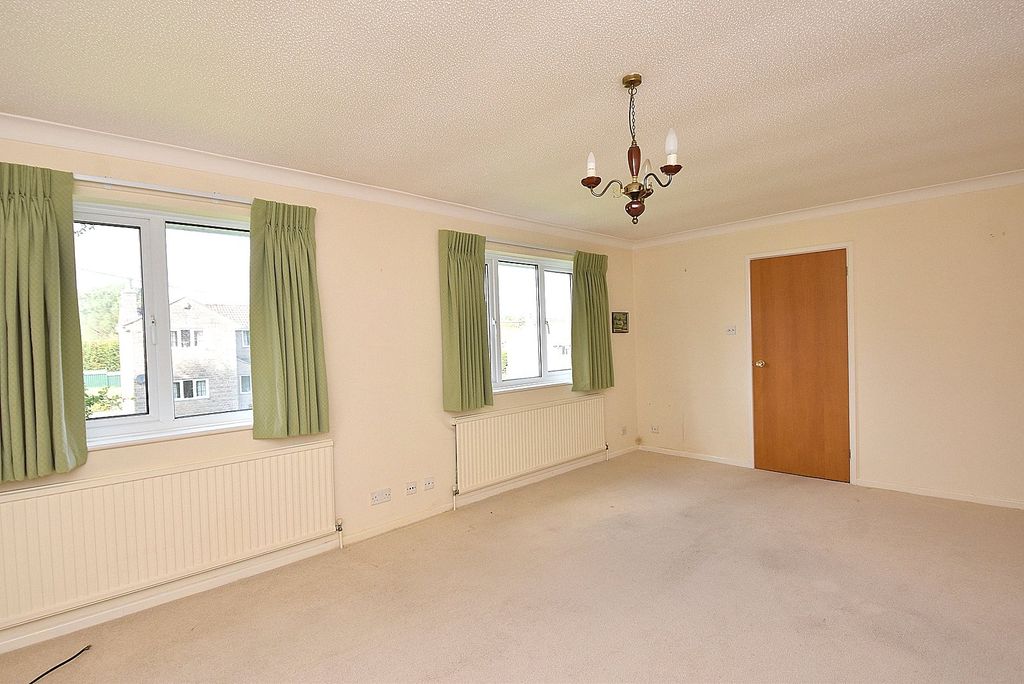 Additional image 5 of 2 bed detached bungalow for saleCharcroft Hill, South Brewham, Bruton BA10