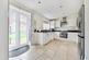 Additional image 5 of SOMERTON DRIVE, BIRMINGHAM B37