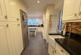 Additional image 7 of Pittman Close, Brentwood CM13
