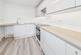 Additional image 8 of Pinecroft Court, 410 Wickham Lane, Welling, Kent, DA16