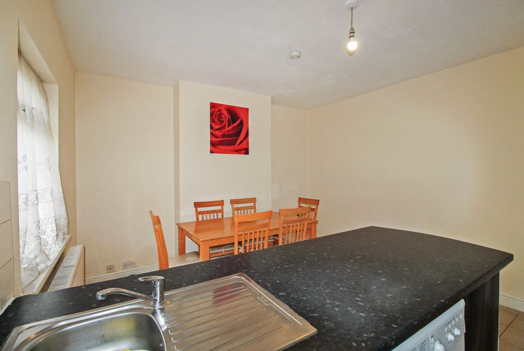 Additional image 10 of 3 bed end terrace house for saleColindale Avenue, Colindale, London NW9