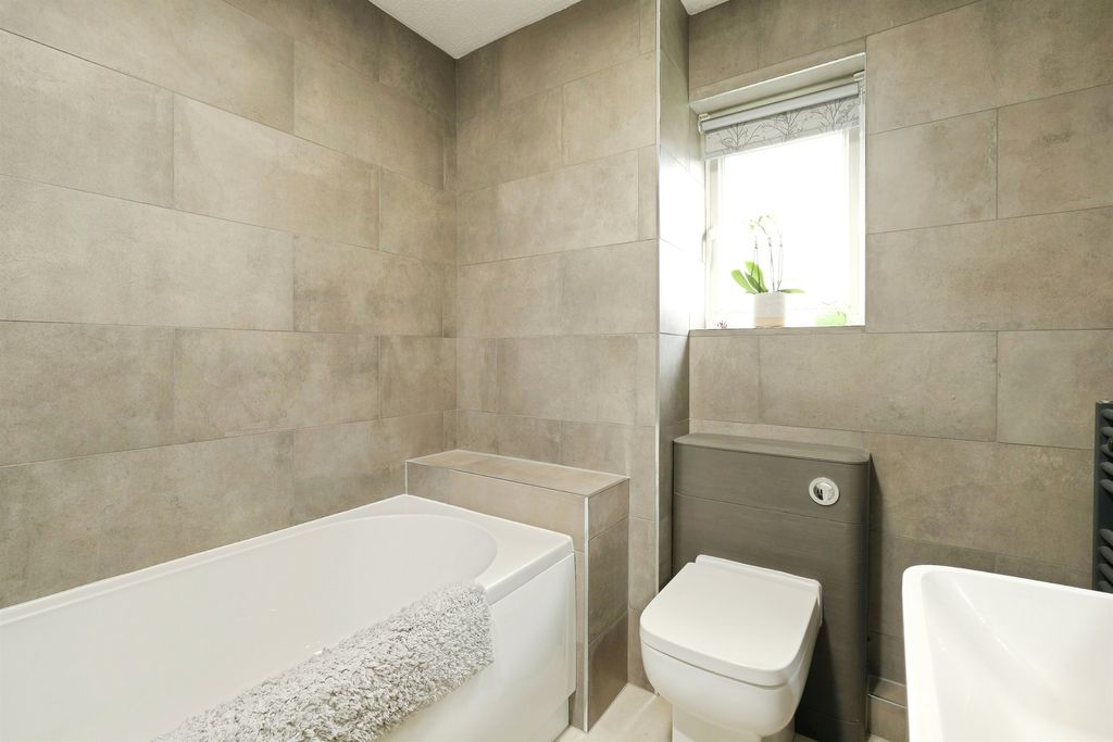 Additional image 5 of 4 bed detached house for saleCaxton View, Monmouth NP25