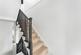 Additional image 24 of Kenworthy Road, London, E9