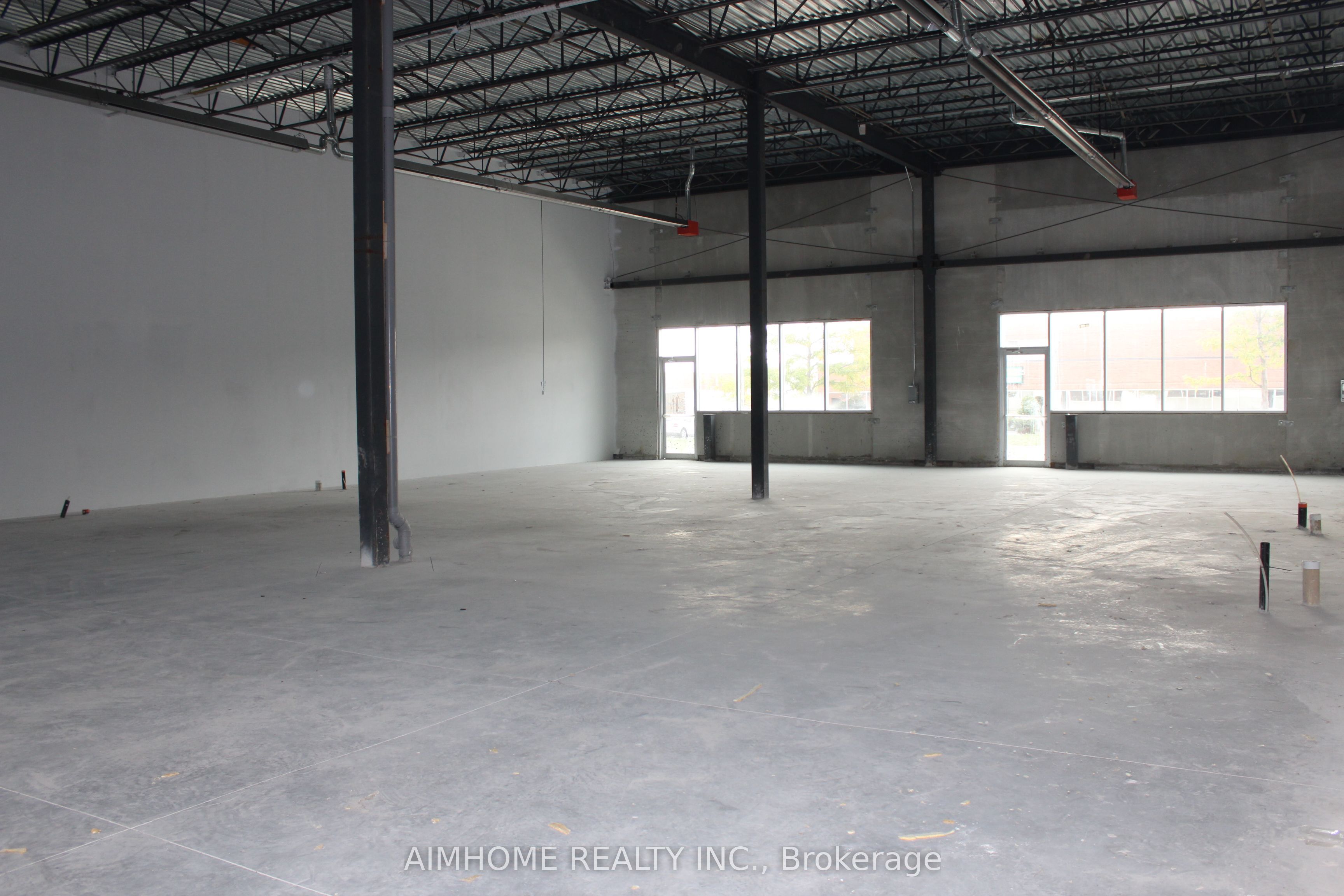Additional image 3 of 3 & 4-95 State Crown Boulevard, Toronto, ON, M1V 0A2
