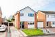 Sumpter Croft, Preston PR1