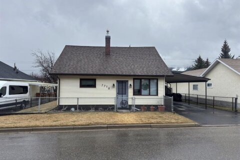 Additional image 7 of 7710 24 Avenue , Coleman, AB, T0K0M0