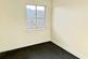 Additional image 6 of Ellis Court, Textile Street, Dewsbury, WF13