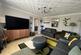 Additional image 8 of Belfry Way, Dinnington, Sheffield, South Yorkshire, S25