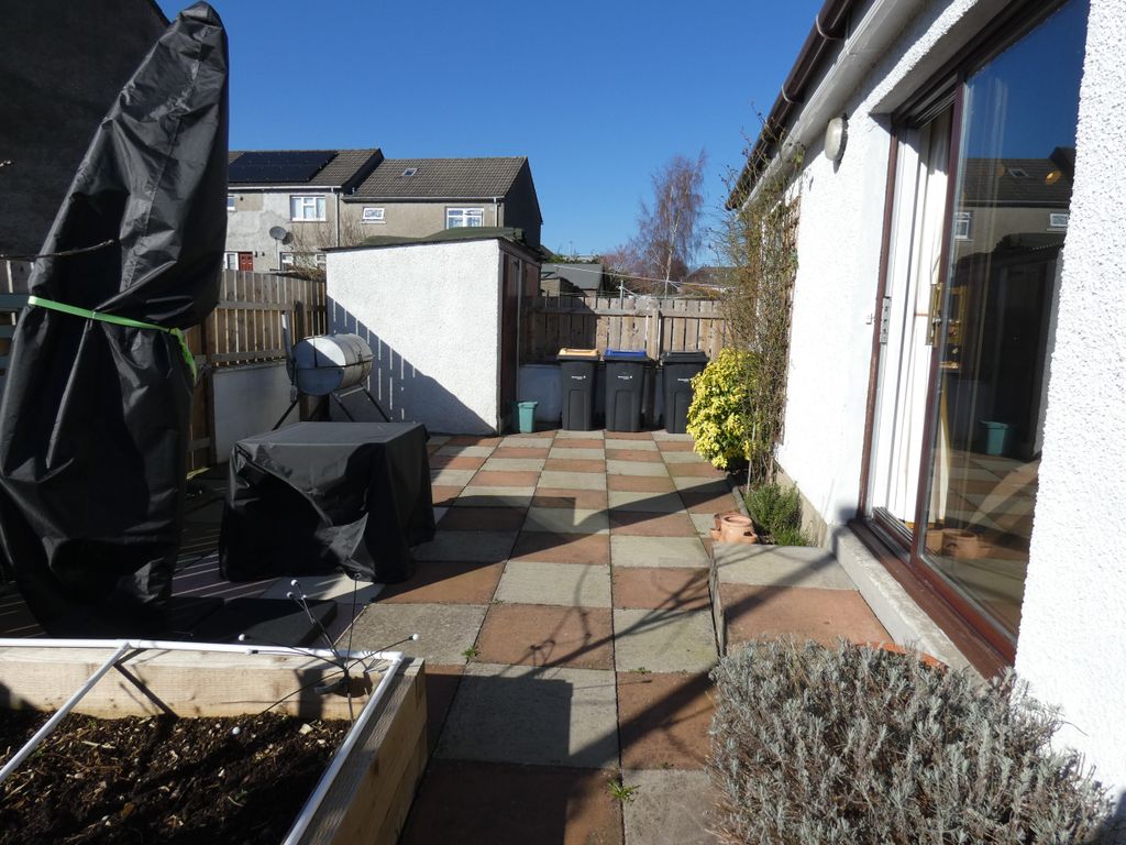 Additional image 22 of 3 bed terraced house for saleRaemoir Avenue, Banchory AB31