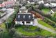 Additional image 21 of School Road, Bristol BS36