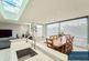 Additional image 22 of Burns Way, Hounslow, TW5