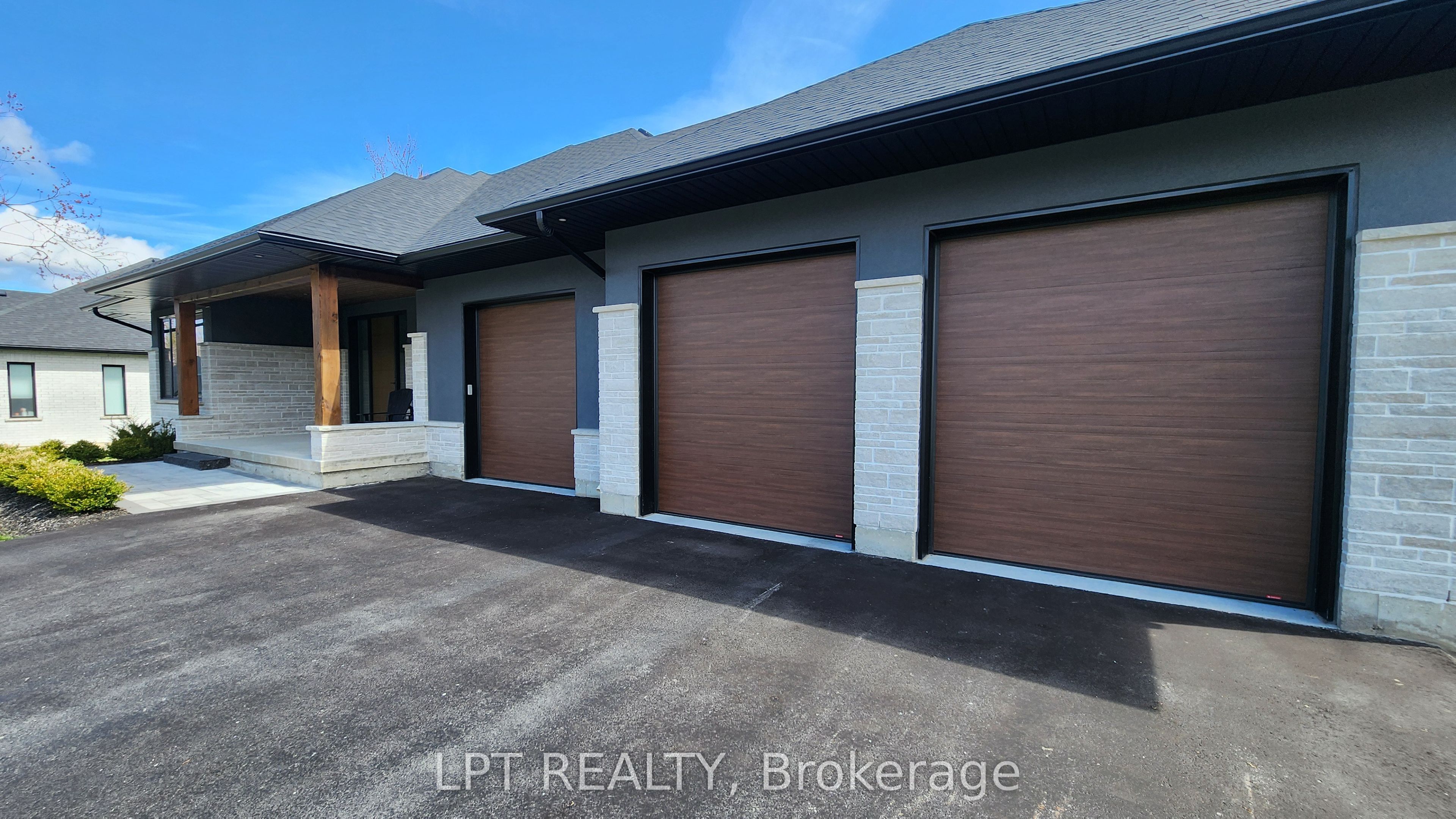Additional image 2 of 15 Byers Street, Springwater, ON, L9X 2A3