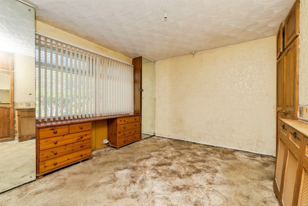 Additional image 6 of 2 bed detached bungalow for saleBraemar Road, Billingham TS23