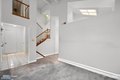 Additional image 9 of 3313 Fiesta Ave, Bakersfield, CA, 93313