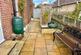 Additional image 11 of Conway Close, New Milton, Hampshire, BH25