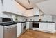 Additional image 15 of London Road, Camberley, Surrey, GU15