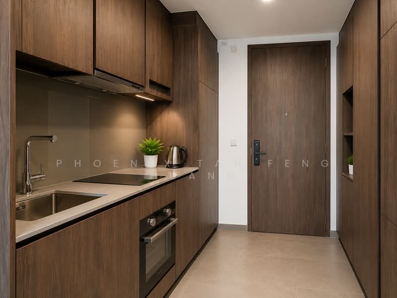 Additional image 3 of 18 Tan Quee Lan Street