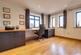 Additional image 23 of Rectory Road, Newton-In-The-Isle, PE13