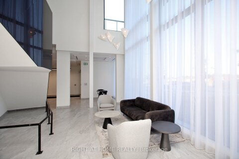 Additional image 8 of 513-6 David Eyer Road, Richmond Hill, ON, L4S 0N5