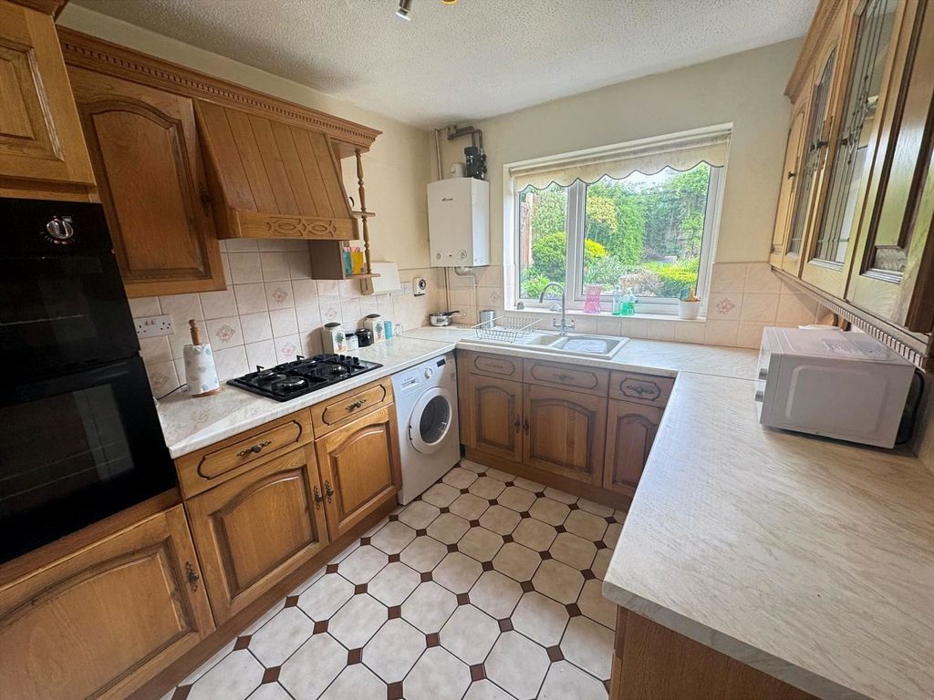 Additional image 7 of 3 bed detached house for saleBeaulieu Way, Swanwick DE55