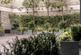 Additional image 7 of Bourdon Street, London W1K