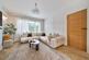 Additional image 9 of Hilda Vale Road, Orpington, Kent, BR6