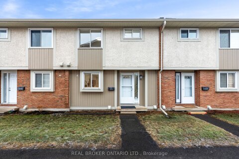 Additional image 8 of C-477 Moodie Drive, Ottawa, ON, K2H 8T7
