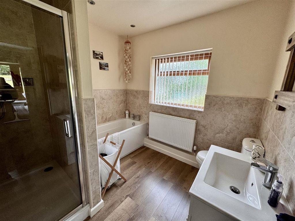 Additional image 11 of 3 bed detached bungalow for saleHeol Y Garn, Garnswllt, Ammanford SA18
